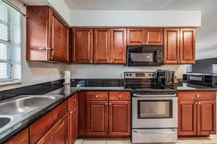 5960 89th Ave N, Pinellas Park, FL 33782 - Photo 10