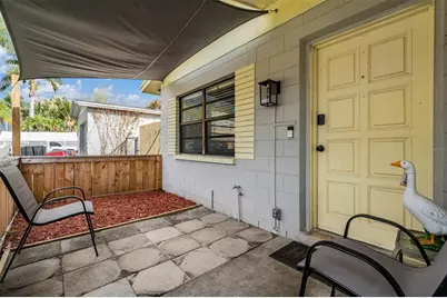 5960 89th Avenue N, Pinellas Park, FL 33782 - Photo 24