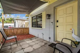 5960 89th Ave N, Pinellas Park, FL 33782 - Photo 24