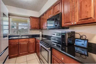 5960 89th Avenue N, Pinellas Park, FL 33782 - Photo 8