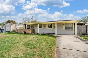 5960 89th Ave N, Pinellas Park, FL 33782 - Photo 30