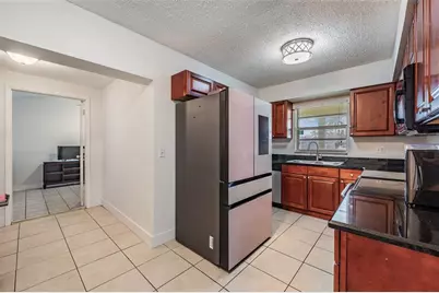 5960 89th Avenue N, Pinellas Park, FL 33782 - Photo 12