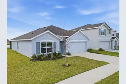 3189 Living Coral Street, Wimauma, FL 33598 - Photo 2