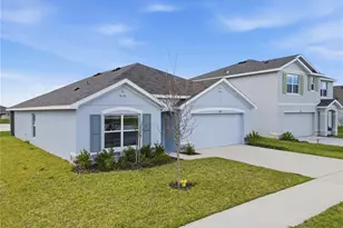 3189 Living Coral St, Wimauma, FL 33598 - Photo 2