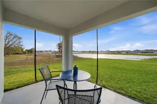 3189 Living Coral St, Wimauma, FL 33598 - Photo 30