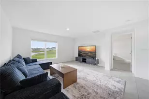 3189 Living Coral St, Wimauma, FL 33598 - Photo 12