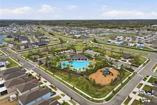 3189 Living Coral St, Wimauma, FL 33598 - Photo 38