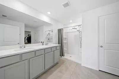 3189 Living Coral Street, Wimauma, FL 33598 - Photo 20