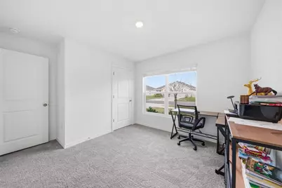 3189 Living Coral Street, Wimauma, FL 33598 - Photo 22