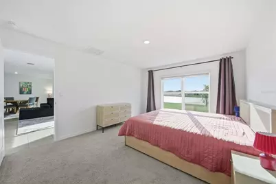 3189 Living Coral Street, Wimauma, FL 33598 - Photo 16