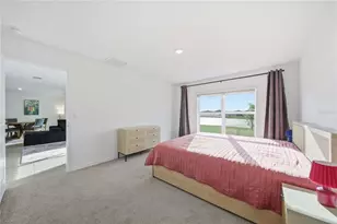 3189 Living Coral St, Wimauma, FL 33598 - Photo 16