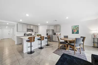 3189 Living Coral Street, Wimauma, FL 33598 - Photo 10