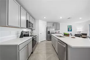 3189 Living Coral St, Wimauma, FL 33598 - Photo 6