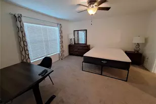 511 Sunlit Coral St, Ruskin, FL 33570 - Photo 6