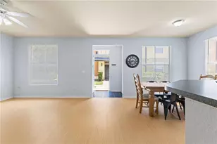 6017 Westgate Dr, Orlando, FL 32835 - Photo 6