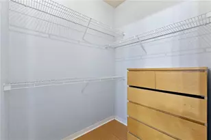 6017 Westgate Dr, Orlando, FL 32835 - Photo 26