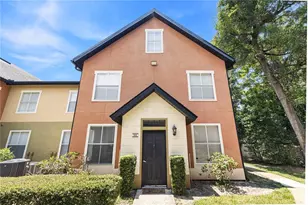 6017 Westgate Dr, Orlando, FL 32835 - Photo 2