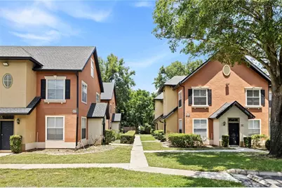 6017 Westgate Drive #913, Orlando, FL 32835 - Photo 4