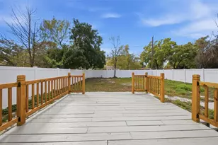 3726 53 Ave N, Saint Petersburg, FL 33714 - Photo 46