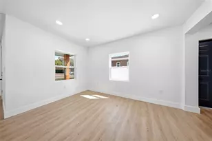 3726 53 Ave N, Saint Petersburg, FL 33714 - Photo 16
