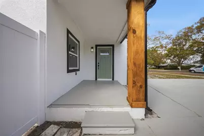 3726 53 Avenue N, Saint Petersburg, FL 33714 - Photo 10