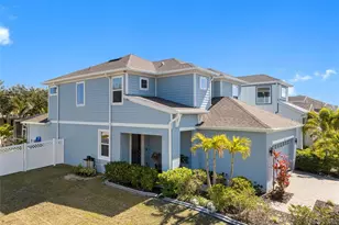 325 Shore Crab Wy, Apollo Beach, FL 33572 - Photo 46