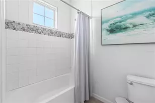 325 Shore Crab Wy, Apollo Beach, FL 33572 - Photo 34