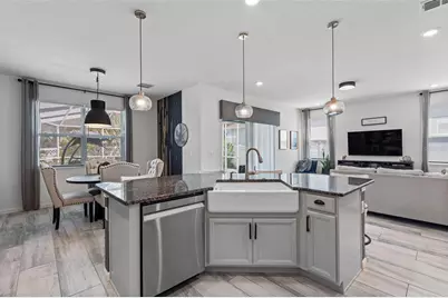 325 Shore Crab Way, Apollo Beach, FL 33572 - Photo 20