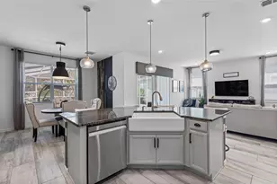 325 Shore Crab Wy, Apollo Beach, FL 33572 - Photo 20