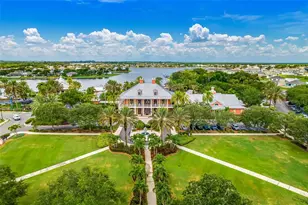 325 Shore Crab Wy, Apollo Beach, FL 33572 - Photo 54