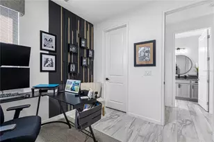 325 Shore Crab Wy, Apollo Beach, FL 33572 - Photo 8