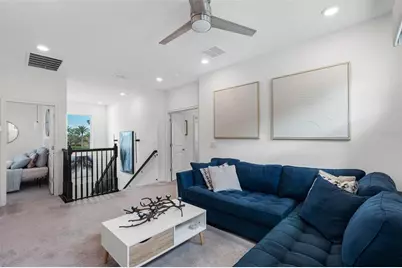 325 Shore Crab Way, Apollo Beach, FL 33572 - Photo 30