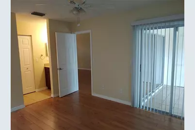 3954 La Costa Lane, Largo, FL 33771 - Photo 6