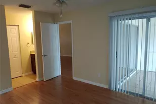 3954 La Costa Ln, Largo, FL 33771 - Photo 6