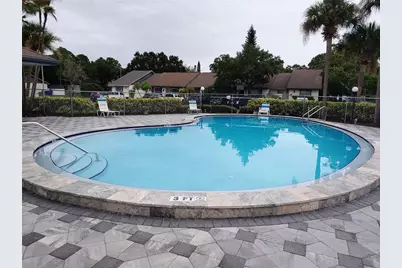 3954 La Costa Lane, Largo, FL 33771 - Photo 18