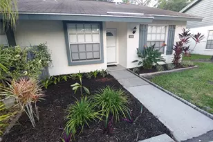 3954 La Costa Ln, Largo, FL 33771 - Photo 2