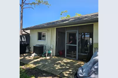 3954 La Costa Lane, Largo, FL 33771 - Photo 14