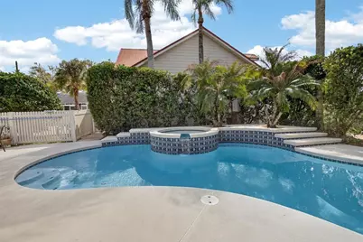 607 N Merrin Street, Plant City, FL 33563 - Photo 16