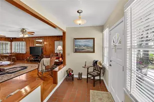 607 N Merrin St, Plant City, FL 33563 - Photo 72