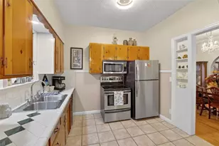 607 N Merrin St, Plant City, FL 33563 - Photo 88