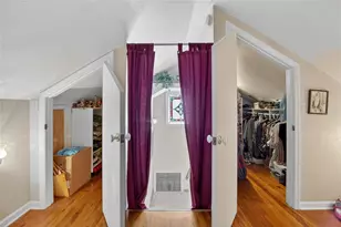 607 N Merrin St, Plant City, FL 33563 - Photo 40