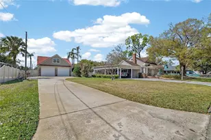 607 N Merrin St, Plant City, FL 33563 - Photo 14