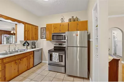 607 N Merrin Street, Plant City, FL 33563 - Photo 86