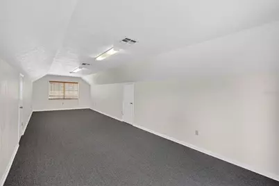 607 N Merrin Street, Plant City, FL 33563 - Photo 36