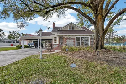 607 N Merrin Street, Plant City, FL 33563 - Photo 12