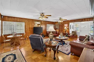 607 N Merrin St, Plant City, FL 33563 - Photo 84