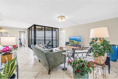 5825 Puerta Del Sol Boulevard S #464, Saint Petersburg, FL 33715 - Photo 4