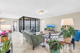 5825 Puerta Del Sol Blvd S, Saint Petersburg, FL 33715 - Photo 4