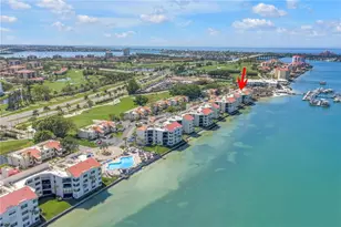 5825 Puerta Del Sol Blvd S, Saint Petersburg, FL 33715 - Photo 26