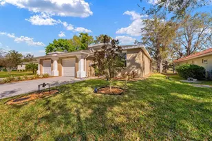 128 51st St Cir E, Palmetto, FL 34221 - Photo 24